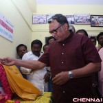 Film News Anandan, Glamour Krishnamurthy and Cine News Selvam