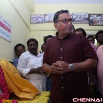 Film News Anandan, Glamour Krishnamurthy and Cine News Selvam