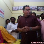 Film News Anandan, Glamour Krishnamurthy and Cine News Selvam