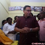 Film News Anandan, Glamour Krishnamurthy and Cine News Selvam