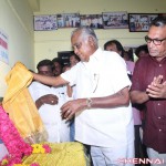 Film News Anandan, Glamour Krishnamurthy and Cine News Selvam