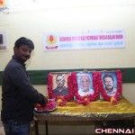 Film News Anandan, Glamour Krishnamurthy and Cine News Selvam