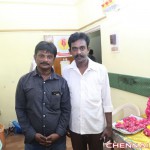 Film News Anandan, Glamour Krishnamurthy and Cine News Selvam