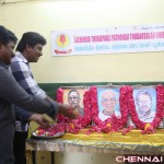 Film News Anandan, Glamour Krishnamurthy and Cine News Selvam