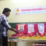 Film News Anandan, Glamour Krishnamurthy and Cine News Selvam