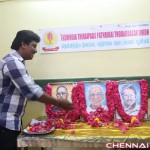 Film News Anandan, Glamour Krishnamurthy and Cine News Selvam