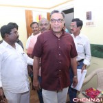 Film News Anandan, Glamour Krishnamurthy and Cine News Selvam