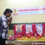 Film News Anandan, Glamour Krishnamurthy and Cine News Selvam