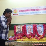 Film News Anandan, Glamour Krishnamurthy and Cine News Selvam