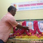 Film News Anandan, Glamour Krishnamurthy and Cine News Selvam