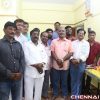 Film News Anandan, Glamour Krishnamurthy and Cine News Selvam