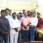 Film News Anandan, Glamour Krishnamurthy and Cine News Selvam