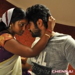 Gugan Tamil Movie Photos