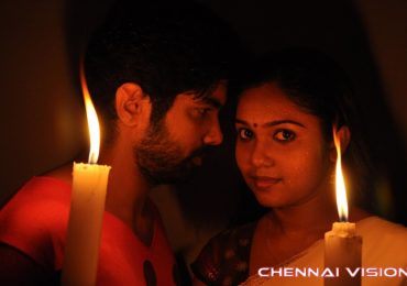 Gugan Tamil Movie Photos by Chennaivision