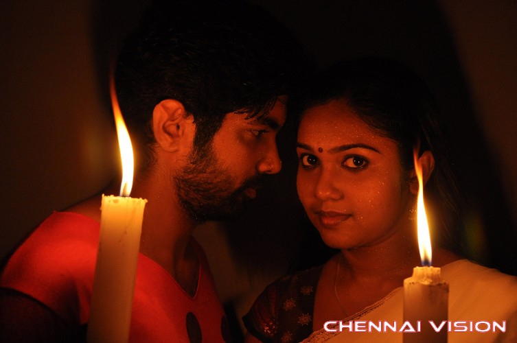 Gugan Tamil Movie Photos