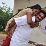 Gugan Tamil Movie Photos