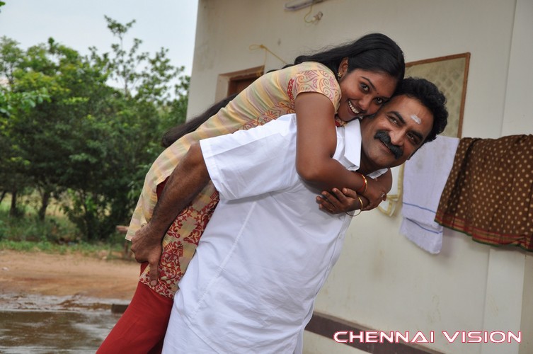 Gugan Tamil Movie Photos