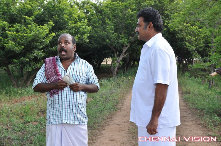 Gugan Tamil Movie Photos