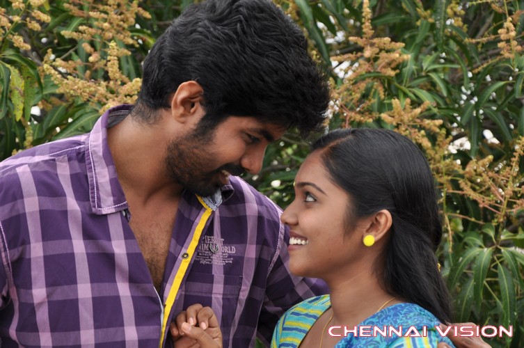 Gugan Tamil Movie Photos