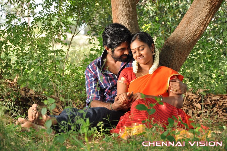 Gugan Tamil Movie Photos