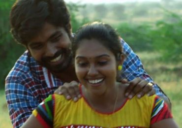 Gugan Tamil Movie Trailer by Chennaivision