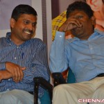 Innaiya Thalaimurai Tamil Movie Audio Launch Photos