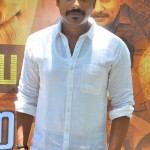 Innaiya Thalaimurai Tamil Movie Audio Launch Photos