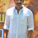 Innaiya Thalaimurai Tamil Movie Audio Launch Photos