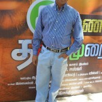 Innaiya Thalaimurai Tamil Movie Audio Launch Photos