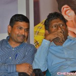 Innaiya Thalaimurai Tamil Movie Audio Launch Photos