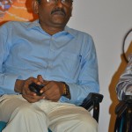 Innaiya Thalaimurai Tamil Movie Audio Launch Photos