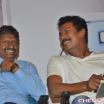 Innaiya Thalaimurai Tamil Movie Audio Launch Photos