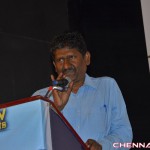 Innaiya Thalaimurai Tamil Movie Audio Launch Photos