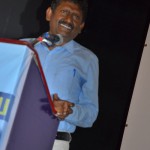 Innaiya Thalaimurai Tamil Movie Audio Launch Photos