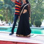 Innaiya Thalaimurai Tamil Movie Photos