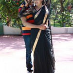 Innaiya Thalaimurai Tamil Movie Photos