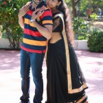 Innaiya Thalaimurai Tamil Movie Photos