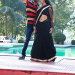 Innaiya Thalaimurai Tamil Movie Photos