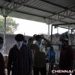 Innaiya Thalaimurai Tamil Movie Photos