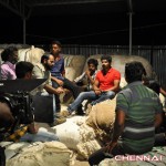 Innaiya Thalaimurai Tamil Movie Photos