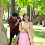 Innaiya Thalaimurai Tamil Movie Photos