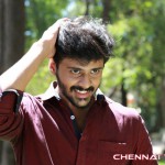 Innaiya Thalaimurai Tamil Movie Photos