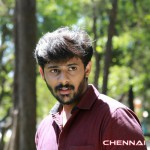 Innaiya Thalaimurai Tamil Movie Photos