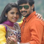 Innaiya Thalaimurai Tamil Movie Photos