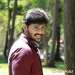 Innaiya Thalaimurai Tamil Movie Photos