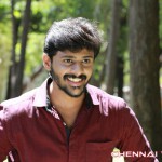 Innaiya Thalaimurai Tamil Movie Photos