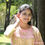 Innaiya Thalaimurai Tamil Movie Photos