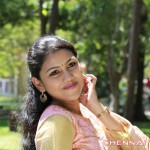 Innaiya Thalaimurai Tamil Movie Photos