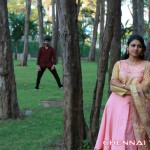 Innaiya Thalaimurai Tamil Movie Photos