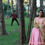 Innaiya Thalaimurai Tamil Movie Photos